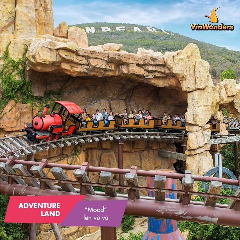 Lễ hội Đền Hùng Lễ hội Đền Hùng