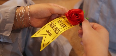 Lễ Vu Lan ngày mấy Âm lịch? Lễ Vu Lan 2025 là ngày nào Dương lịch?