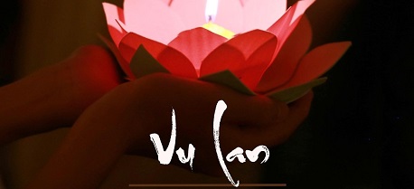 Lễ Vu Lan: Nguồn gốc, ý nghĩa, nghi lễ & việc nên, không nên làm