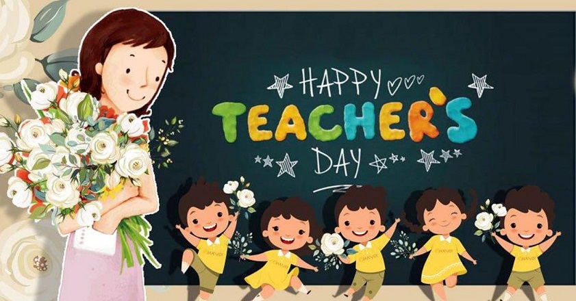 Lịch sử ngày 20/11 Ngày Nhà giáo Việt Nam 20/11 là dịp để tôn vinh và tri ân những người làm trong ngành giáo dục