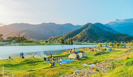 Living in Da Nang: ALL you need to know to reside in the coastal city