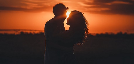 Top những lời chúc 1/6 cho người yêu ngọt ngào và dễ thương nhất