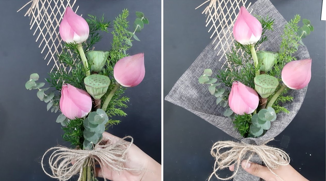 Lời chúc 20/10 cho bạn nữ Lời chúc bằng bài thơ là món quà tinh thần bất ngờ nhất trong ngày 20/10