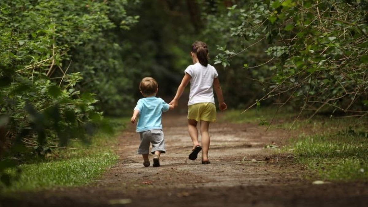 Chúc mừng ngày 20/10 cho chị gái, hãy để những thông điệp vui nhộn đem lại năng lượng tích cực