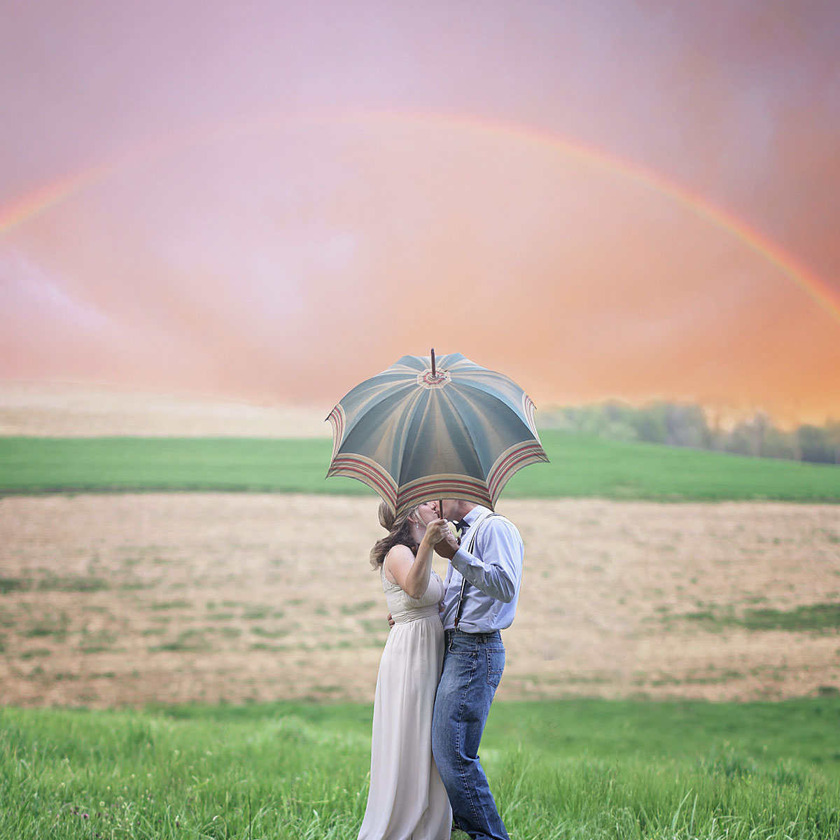 Gửi đến người yêu những lời chúc 20/10 hài hước