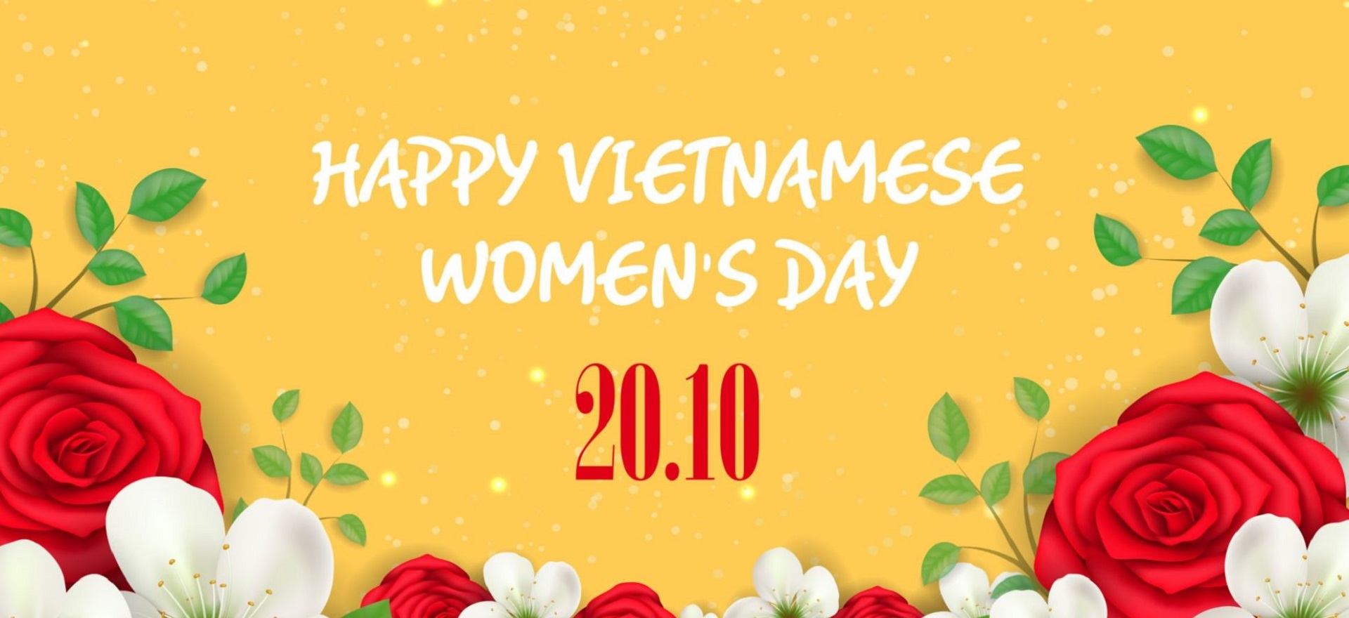 Lời chúc 20/10 hài hước