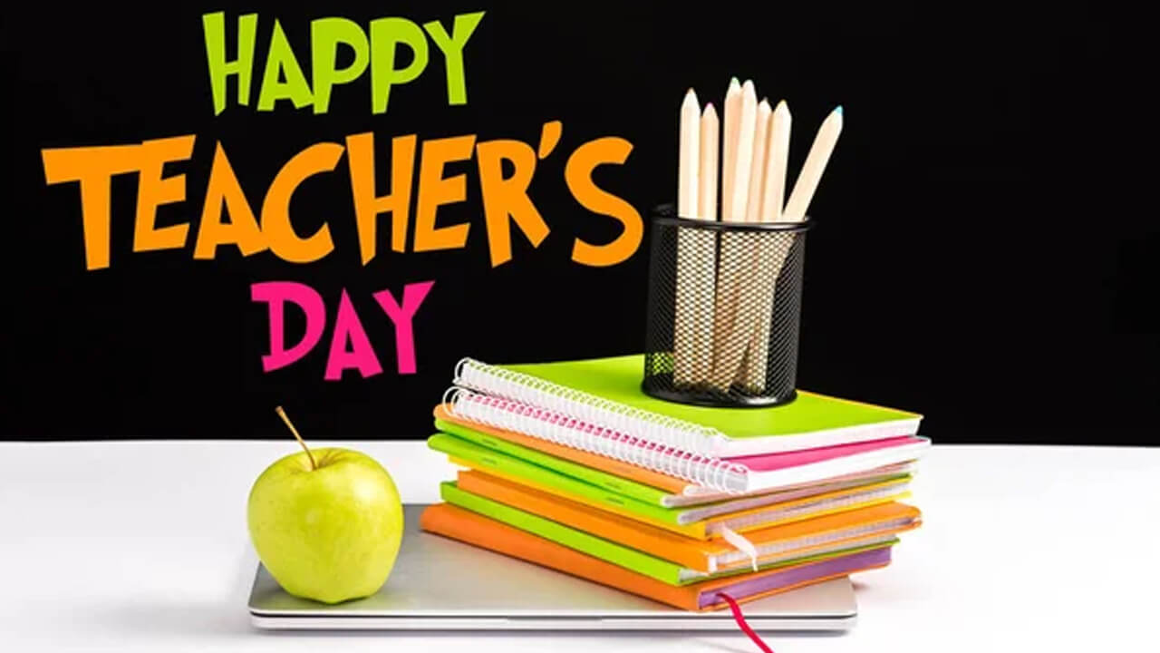 lời chúc 20/11 ngắn gọn ý nghĩa Tổng hợp các stt lời chúc 20/11 ngắn gọn ý nghĩa