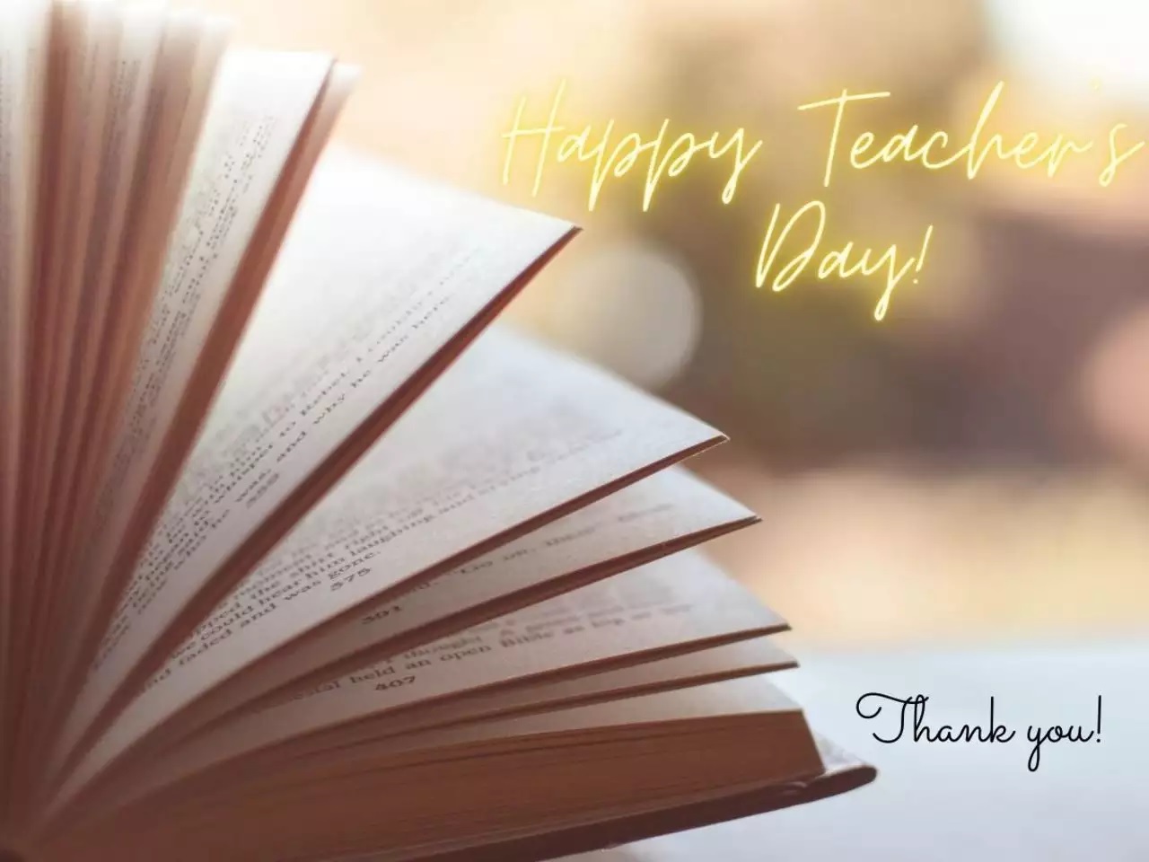 lời chúc 20/11 ngắn gọn ý nghĩa Tổng hợp lời chúc 20 11 ngắn gọn ý nghĩa tiếng anh