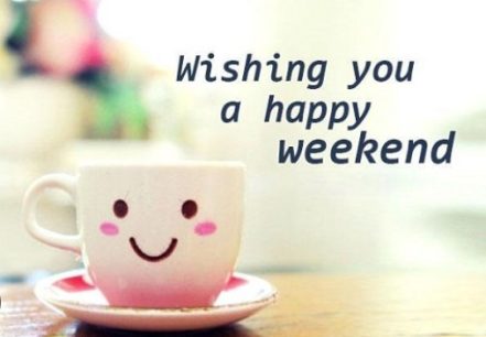 100+ lời chúc cuối tuần hay, vui vẻ, yêu đời cho mọi đối tượng