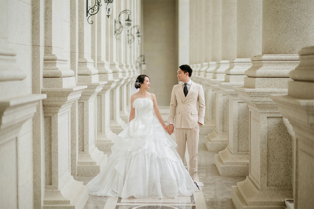 lời chúc kỷ niệm 1 năm yêu nhau Một lời chúc kỷ niệm 1 năm yêu nhau chắc chắn sẽ khiến đối phương cảm thấy hạnh phúc và vui vẻ hơn