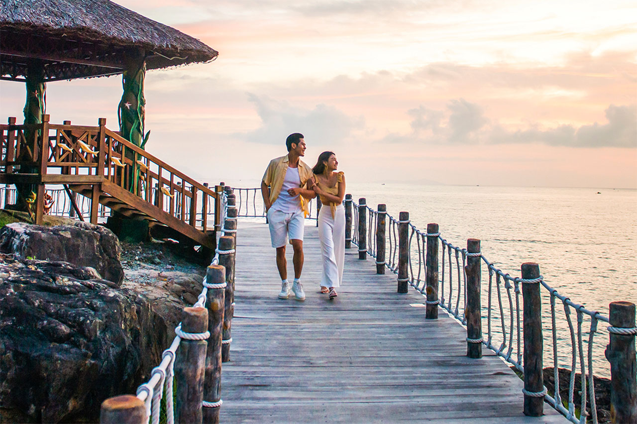 lời chúc kỷ niệm 1 năm yêu nhau Những lời chúc kỷ niệm yêu nhau chính là món quà tinh thần tuyệt vời