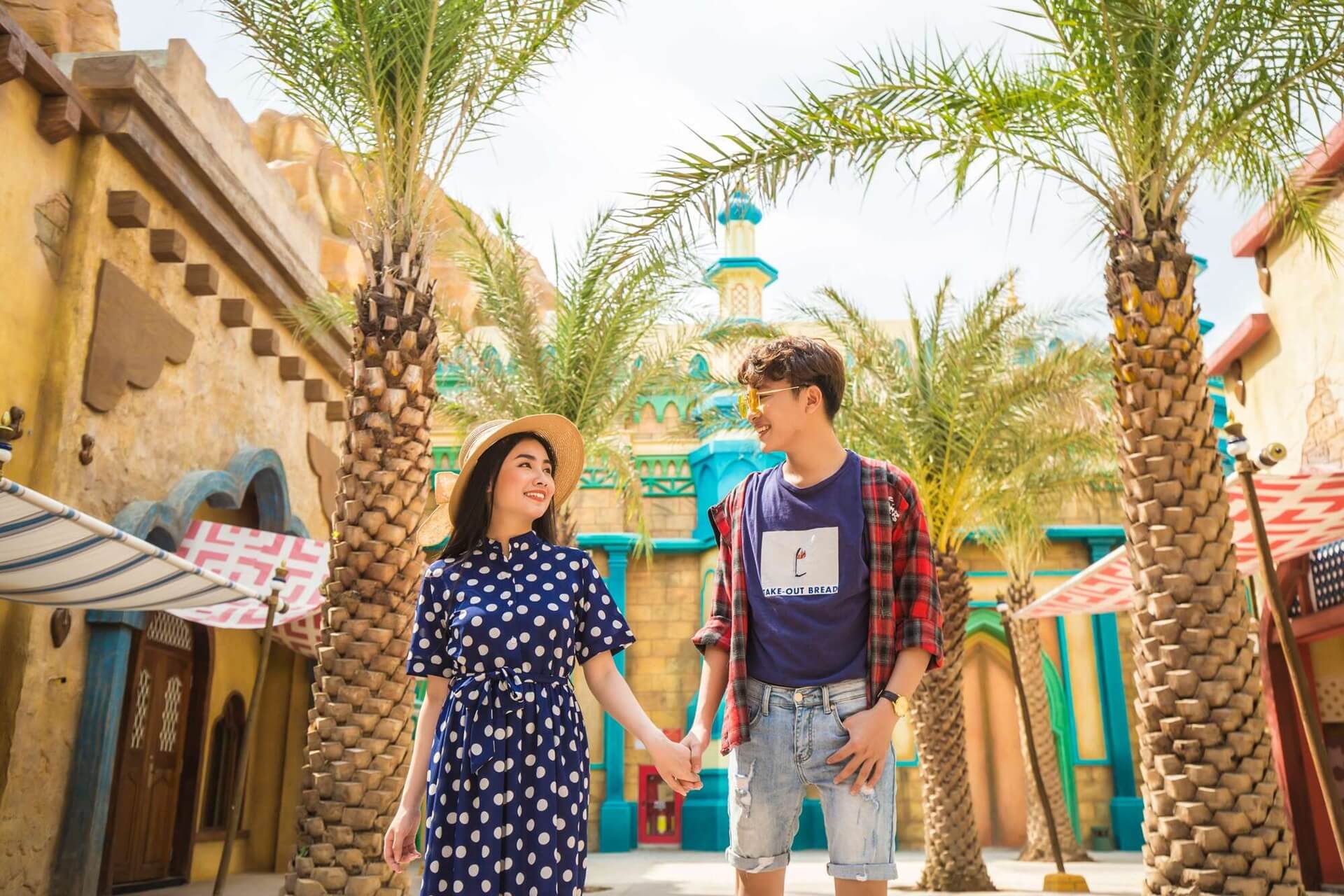 lời chúc kỷ niệm 1 năm yêu nhau