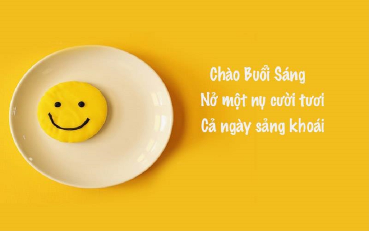 Những lời chúc ngày mới thành công hay, chân thành