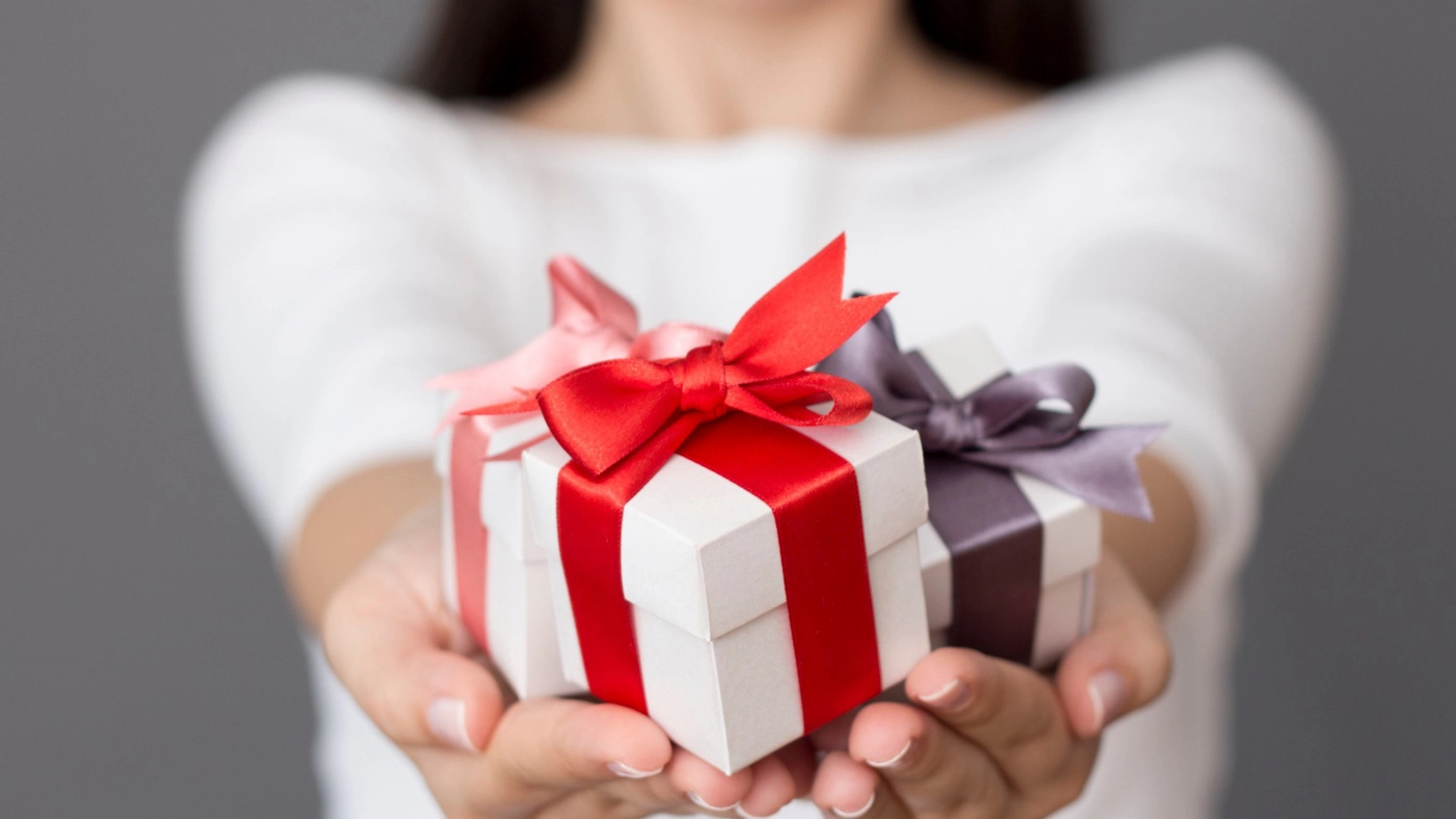 Chúc mừng sinh nhật mẹ với những câu chúc Tiếng Anh