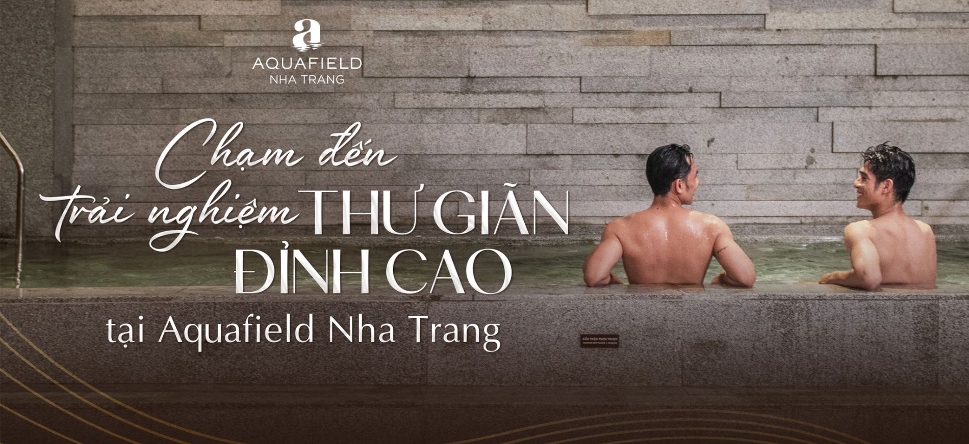Lưu ý khi xông hơi ướt