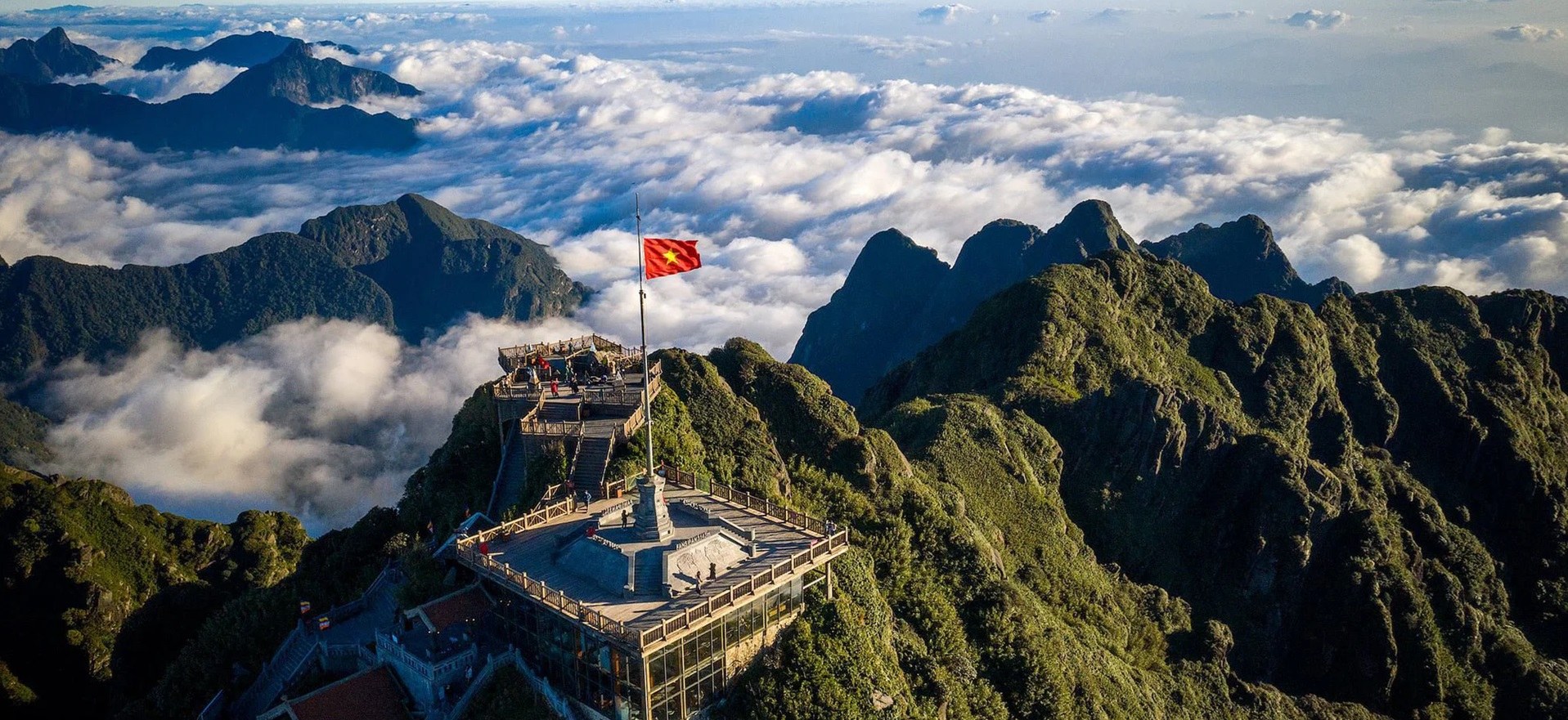 Weather in Asia in January