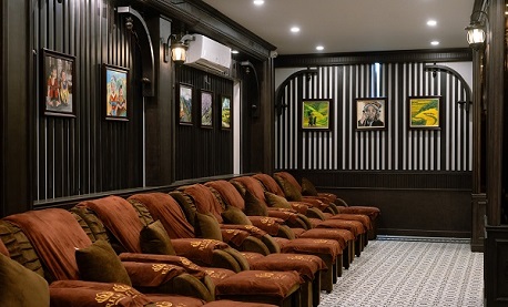 Sapa massage: Top 13 destinations for ultimate relaxation