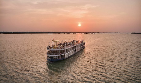 Mekong Delta cruise: A comprehensive guide for first-timers