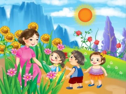 Mách bạn 17 món quà tặng cô 20/11, 8/3 và 20/10 ấn tượng, ý nghĩa