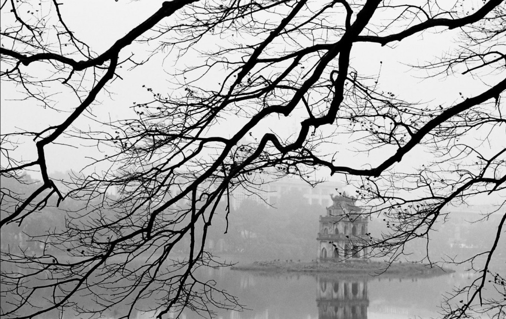 Embark on an unforgettable journey during the monsoon season in Vietnam