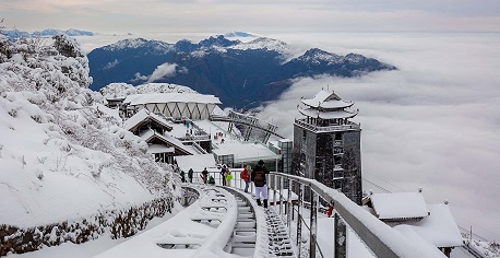 Monsoon season in Vietnam: Detailed weather outlook and travel advice