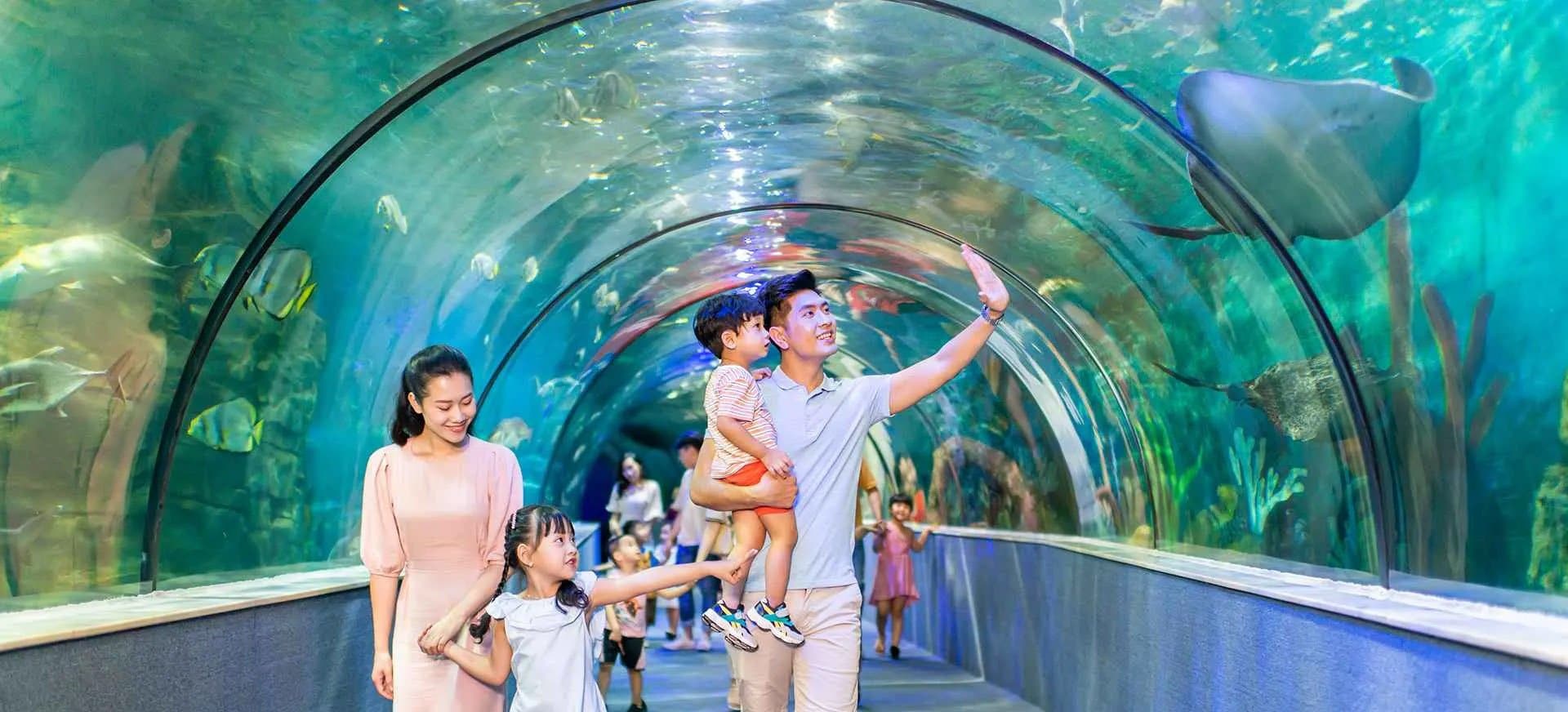 Mother’s Day in Vietnam