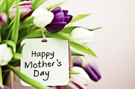 Mother’s Day in Vietnam: Guide to tradition and celebration