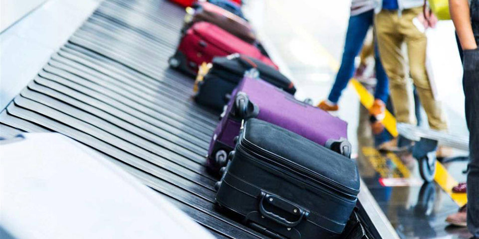 Bamboo Airways áp dụng phí ưu đãi khi mua hành lý trước 3 tiếng với chuyến bay nội địa, trước 5 tiếng với chuyến bay quốc tế