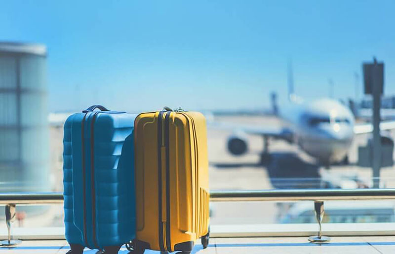 Mỗi hành khách được phép mua tối đa 10 kiện hành lý trả trước theo quy định của Vietnam Airlines