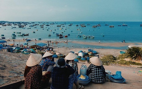 Mui Ne, Vietnam: An ultimate guide to a perfect getaway