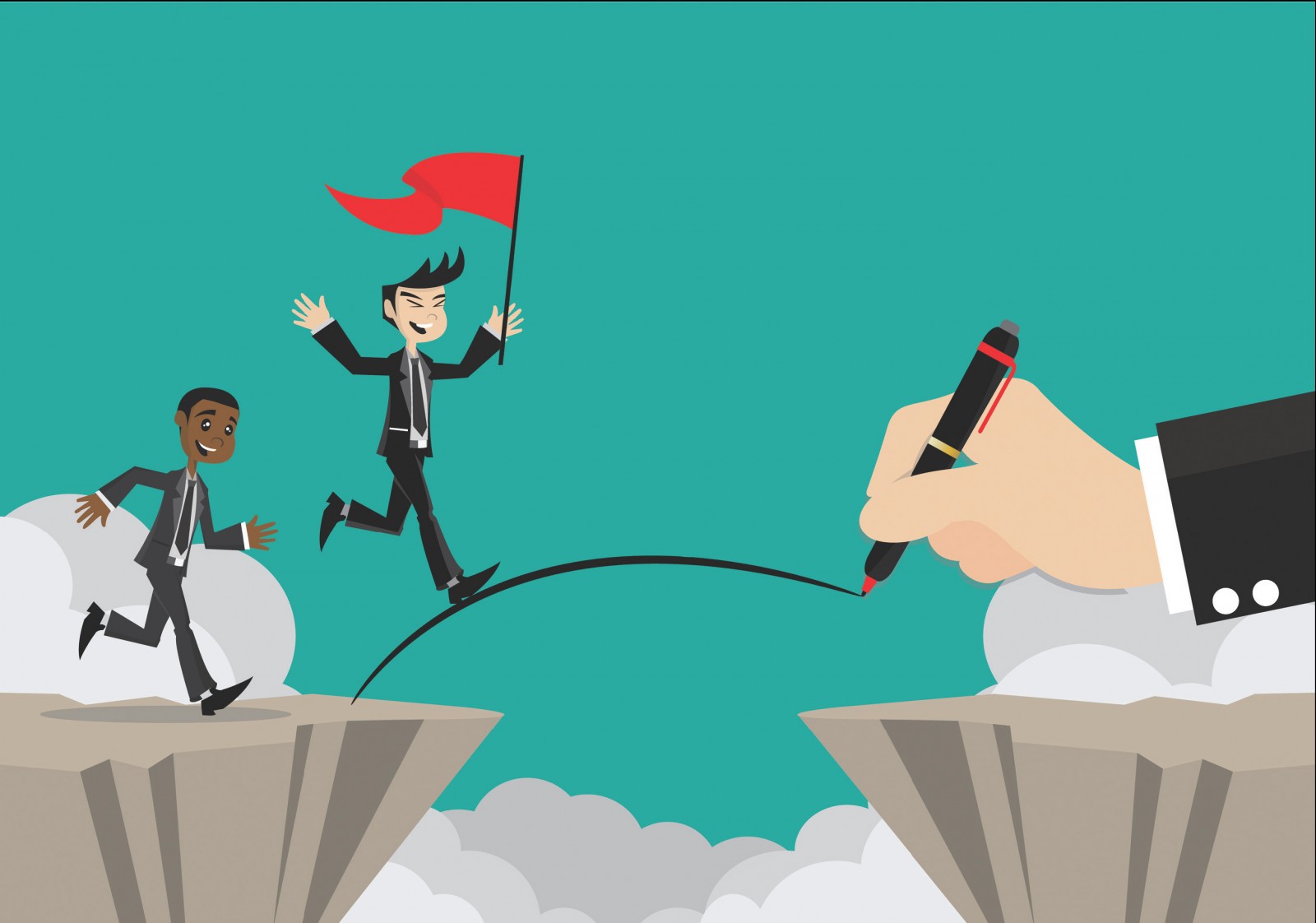 Ngày Quốc tế đàn ông là ngày nào Ngày Quốc tế đàn ông có ý nghĩa quan trọng với nam giới