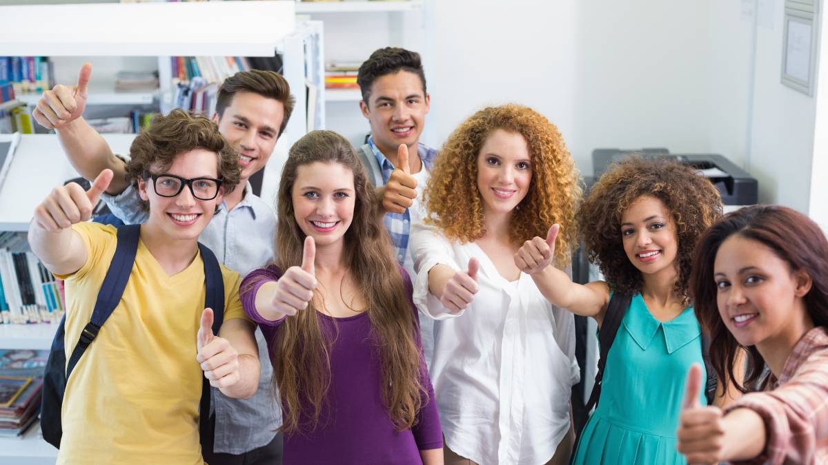 Ngày Quốc tế Hạnh phúc Sự cân bằng, đa dạng và hài hòa là những yếu tố tạo nên hạnh phúc