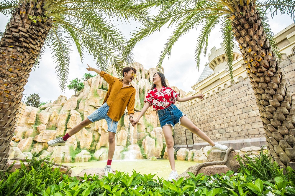 Ngày Quốc tế Hạnh phúc Hãy gửi gắm những lời yêu thương, quan tâm vào ngày 20/3 để tình cảm thêm bền chặt