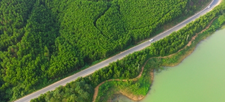 Nghệ An thuộc miền nào của Việt Nam? Những điều cần biết