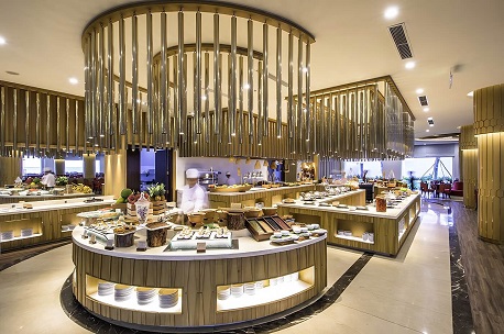 Top 25 nhà hàng ở Hội An cực đông khách, NGON khó cưỡng