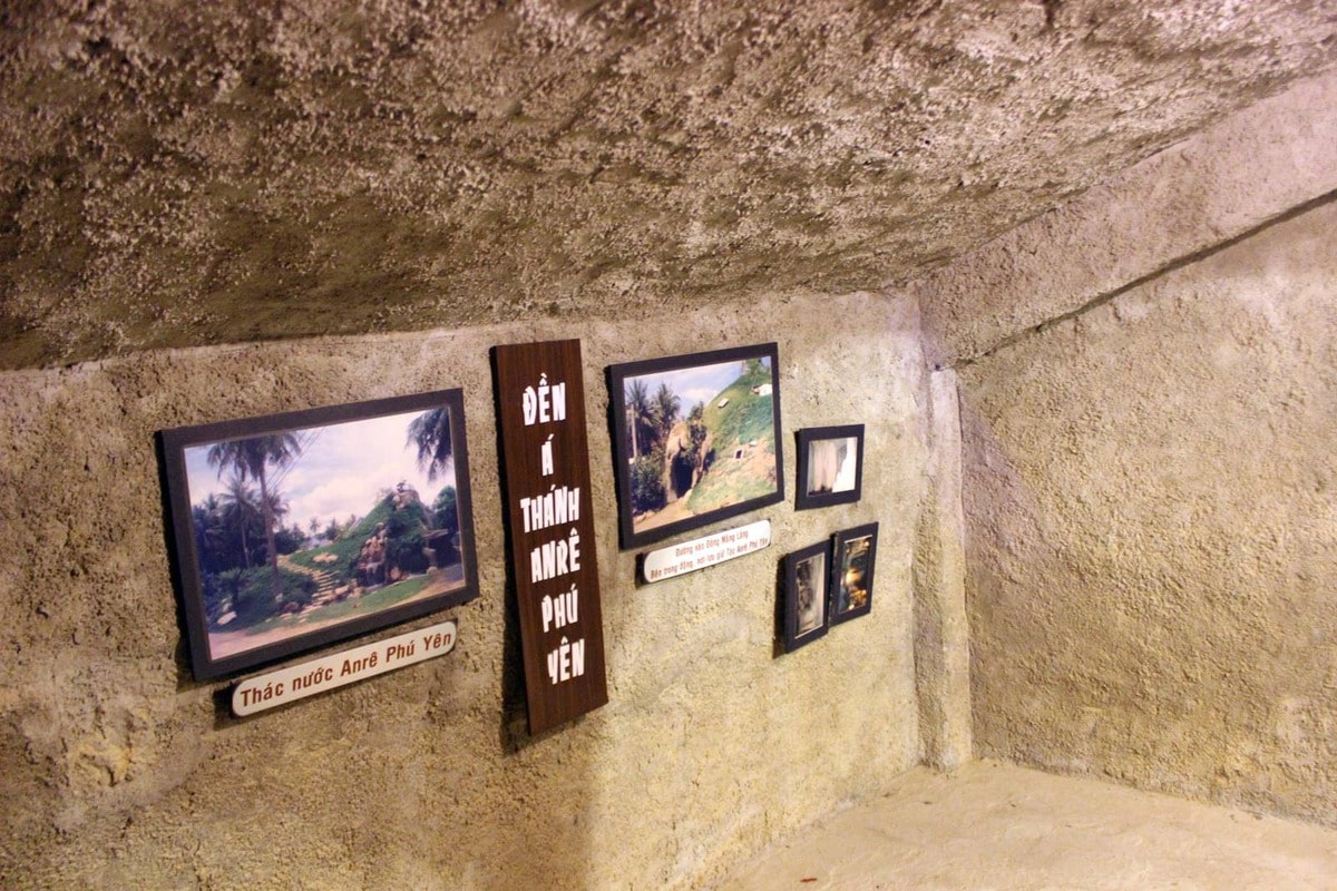 Nhà thờ Mằng Lăng Bạn nên lưu ý một số vấn đề để chuyến tham quan diễn ra trọn vẹn