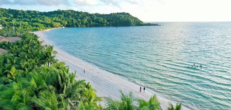나트랑에서 푸꾸옥까지: 포괄적인 교통 안내서