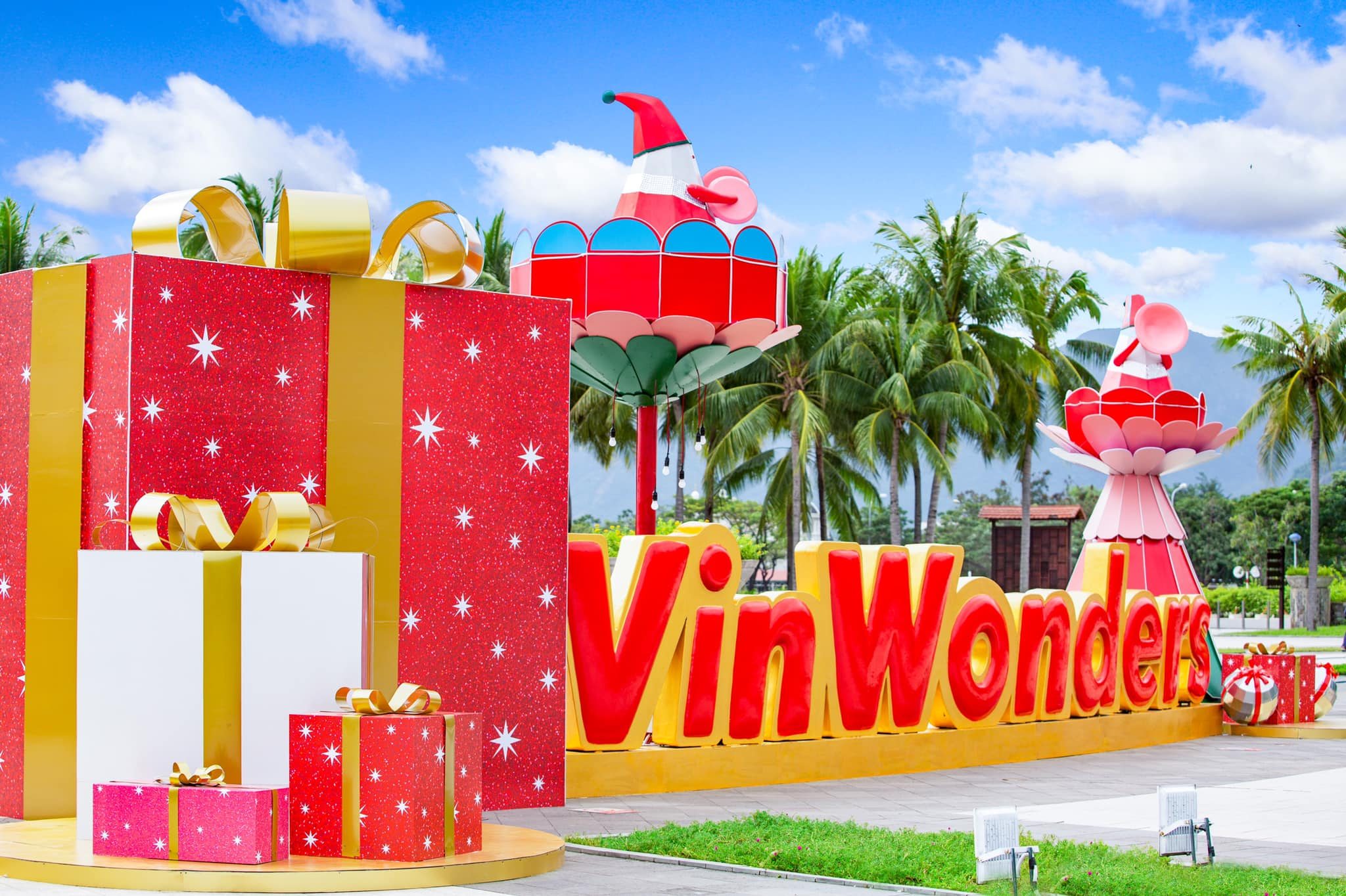 Nhạc Giáng sinh tiếng Anh Giai điệu tươi vui đã khiến Joy to the World là bản nhạc Giáng sinh thiếu nhi tiếng Anh được yêu thích nhất nhì