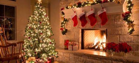 Replay 20+ bản nhạc Giáng sinh tiếng Anh hay bất hủ mọi thời đại