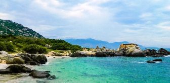 Ninh Thuận có gì chơi? 20 địa điểm du lịch và vui chơi HOT nhất