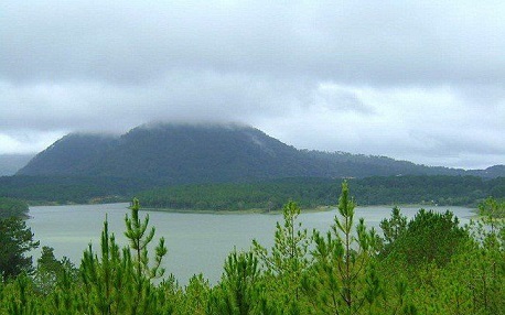 Tìm hiểu núi Voi – danh lam cổ tích nổi tiếng Hải Phòng có gì?