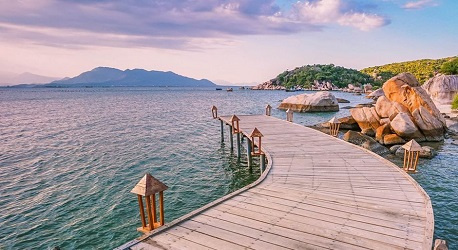 Vietnam weather in March: An ultimate guide to get the best experience