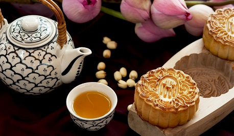 Vietnamese mooncakes: Timeless treats for special celebrations