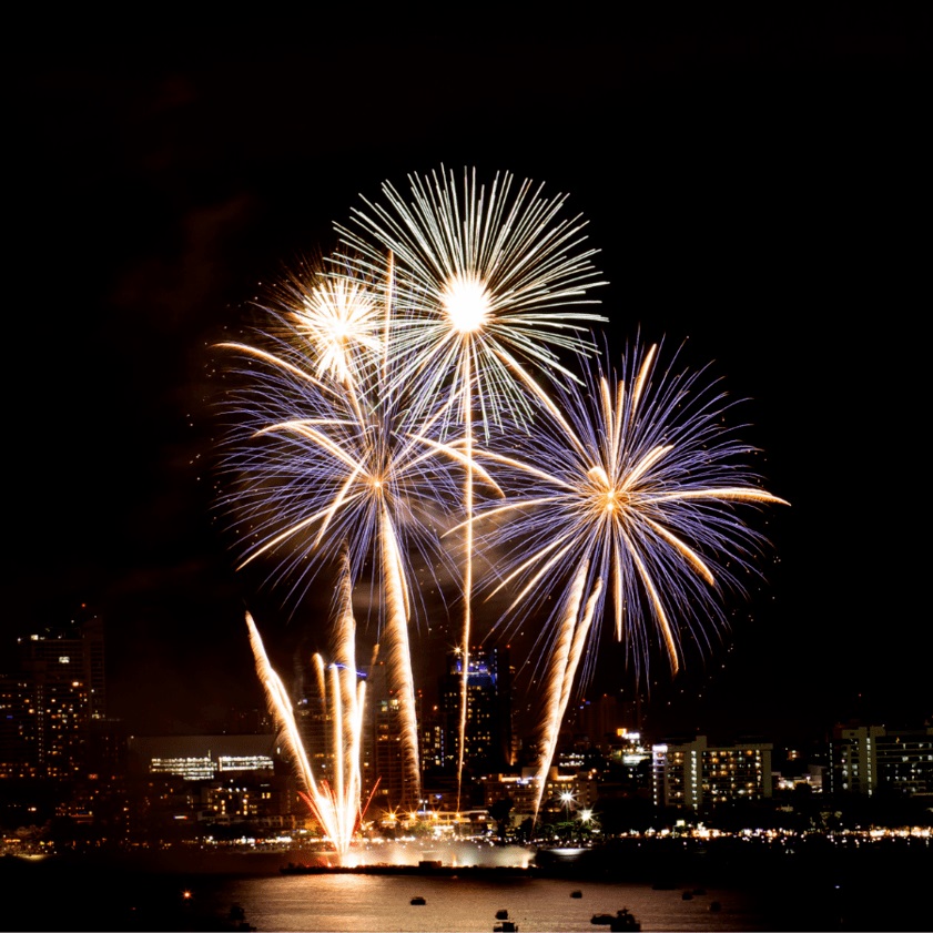 Tết 2023 năm nay Hà Nội sẽ tổ chức bắn pháo tại 30 điểm với 31 trận địa