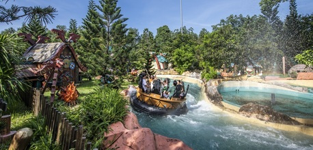 Khám phá 42+ điểm tham quan từ Bắc vào Nam đẹp và chất nhất 2025