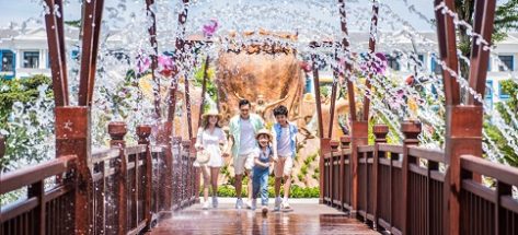 International Children’s Day 2024: Date, History, Activities & Gift Ideas