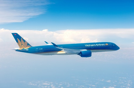 Kích thước hành lý ký gửi Vietnam Airlines: Quy định và cước phí quá kiện