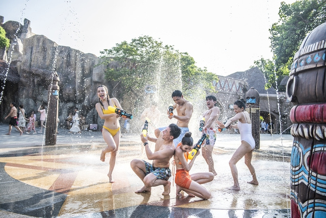 lễ hội âm nhạc đỉnh cao lễ hội âm nhạc đỉnh cao