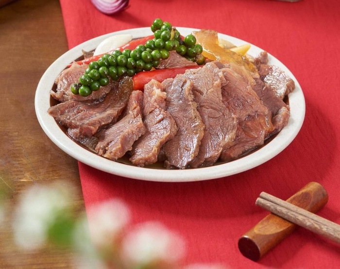 Phu Quoc cooking class