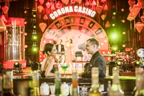 [GỢI Ý] 15 ý tưởng quà tặng VIP, cao cấp cho đối tác, khách hàng 2025